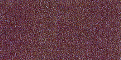 上羽　新彩岩絵具　紫銀末　6番