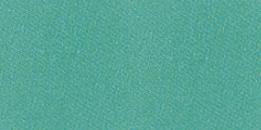 上羽　新彩岩絵具　岩白緑　8番