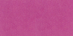 上羽　新彩岩絵具　生円子　10番