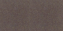 上羽　新彩岩絵具　珪灰末　8番