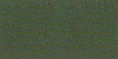 上羽　新彩岩絵具　黒群緑　6番