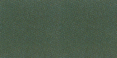 上羽　新彩岩絵具　黒群緑　8番