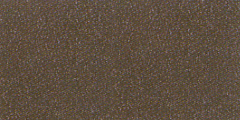 上羽　新彩岩絵具　紫紺末　5番