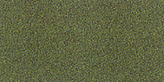 上羽　新彩岩絵具　緑雲末　7番