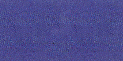 上羽　新岩絵具　群青　8番