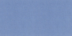上羽　新岩絵具　青口群青　11番