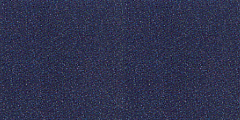 上羽　新岩絵具　黒群青　6番