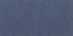 上羽　新岩絵具　黒群青　8番