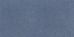 上羽　新岩絵具　黒群青　9番