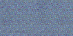 上羽　新岩絵具　黒群青　10番
