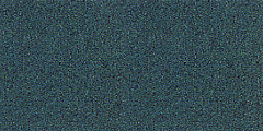 上羽　新岩絵具　群緑　5番