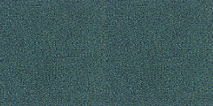 上羽　新岩絵具　群緑　6番