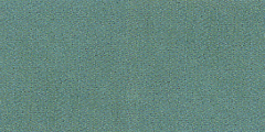 上羽　新岩絵具　群緑　8番