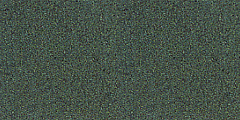 上羽　新岩絵具　松葉緑青　5番