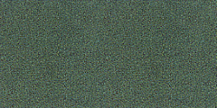 上羽　新岩絵具　松葉緑青　6番