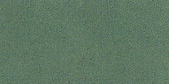 上羽　新岩絵具　松葉緑青　7番