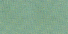 上羽　新岩絵具　松葉緑青　10番