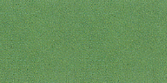 上羽　新岩絵具　G松葉緑青　8番