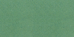 上羽　新岩絵具　緑青　8番