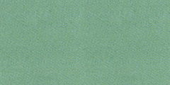 上羽　新岩絵具　緑青　10番