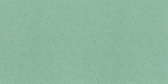 上羽　新岩絵具　緑青　11番