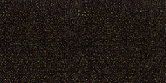 上羽　新岩絵具　黒緑青　5番