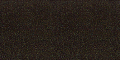 上羽　新岩絵具　黒緑青　6番