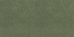 上羽　新岩絵具　黒緑青　11番