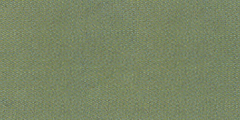 上羽　新岩絵具　黒緑青　12番