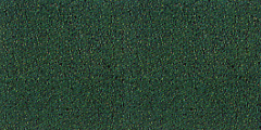 上羽　新岩絵具　青茶緑　5番