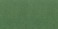 上羽　新岩絵具　青茶緑　8番