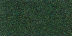 上羽　新岩絵具　25号草緑　5番