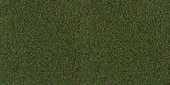 上羽　新岩絵具　24号草緑　5番