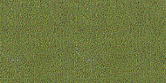 上羽　新岩絵具　黄草緑　6番