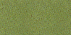 上羽　新岩絵具　黄草緑　7番