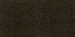 上羽　新岩絵具　青口鶯茶緑　6番
