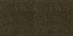 上羽　新岩絵具　青口鶯茶緑　7番