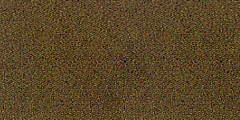 上羽　新岩絵具　黄口鶯茶緑　5番