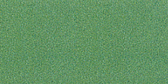 上羽　新岩絵具　裏葉緑青　6番