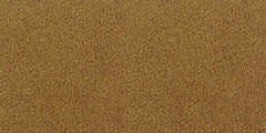 上羽　新岩絵具　G黄茶緑　8番