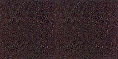 上羽　新岩絵具　黒茶　5番