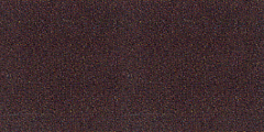 上羽　新岩絵具　黒茶　6番