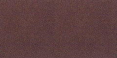 上羽　新岩絵具　黒茶　8番