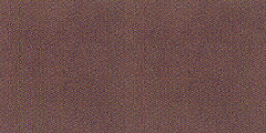 上羽　新岩絵具　黒茶　9番