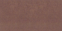 上羽　新岩絵具　黒茶　10番