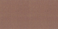 上羽　新岩絵具　黒茶　11番