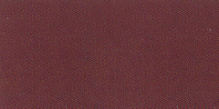 上羽　新岩絵具　紫金末