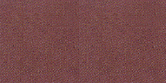 上羽　新岩絵具　古代紫　8番