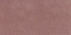 上羽　新岩絵具　古代紫　10番