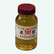 瓶入り鹿膠（150ｇ）　大